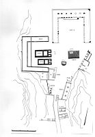 Plan du premier centre monumental gallo-romain.jpg